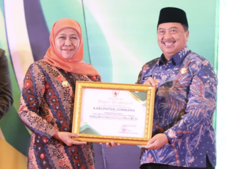 1Hokz60Yi9JLvg1V5mvg6f0S4QKutsXUGCEQIHHA