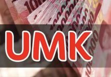 Gubernur Khofifah Umumkan UMK Jatim 2026, Jombang Tembus di Angka Rp3. 320.770