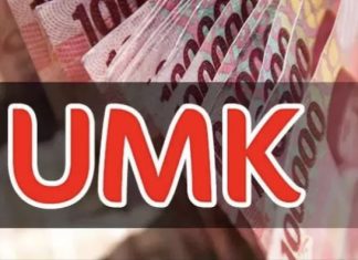 Gubernur Khofifah Umumkan UMK Jatim 2026, Jombang Tembus di Angka Rp3. 320.770