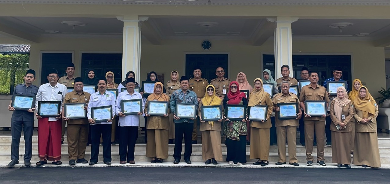 5rABkNybeDQSfnvj9Fzbl18xqV5bLKHQjK3kxgB7