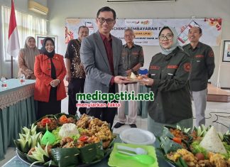 Permudah Bayar Kuliah, Bank Jatim Launching Pembayaran Virtual Account di UPJB Jombang