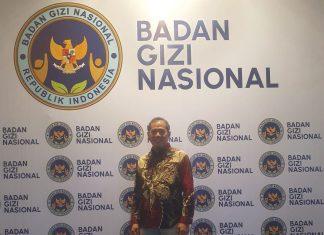 Lutfi Kurniawan Menjadi Pengusaha Sukses di Kabupaten Jombnag