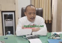 Dinas Peternakan Jombang Gencar Lakukan Pemantauan Populasi Hewan Ternak di 2026