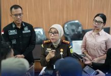 Kejaksaan Negeri Jombang Usut Dugaan Penyelewengan Kredit Fiktif BRI Unit Keboan