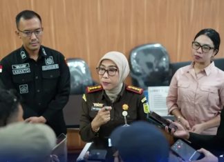 Kejaksaan Negeri Jombang Usut Dugaan Penyelewengan Kredit Fiktif BRI Unit Keboan