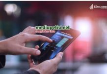Hari BPR dan BPRS Nasional 2026,Bank Jombang Tegaskan Komitmennya Perkuat Layanan Digital