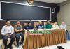 RSUD Jombang Komitmen Lakukan Penanganan Pasien Sesuai Prosedur