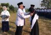 MATA MUDA MTsN 9 Jombang Integrasikan Kurikulum Berbasis Cinta dan Budaya Menulis