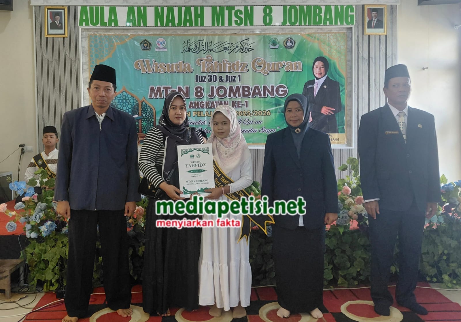 IMG-20260717-WA0015