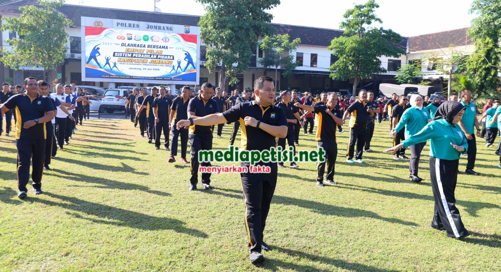IMG-20260724-WA0043