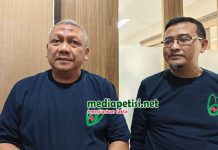 Tingkatkan Layanan, RSUD Jombang Hadirkan 4 Spesialisasi Kedokteran Gigi