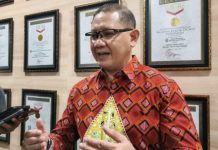 Dinas Pendidikan Jatim Perketat Pengawasan Larangan Rokok di Kawasan Sekolah