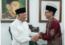 Sukseskan Muktamar NU ke 35, Bank Jatim Siapkan Posko Hingga Layanan ATM