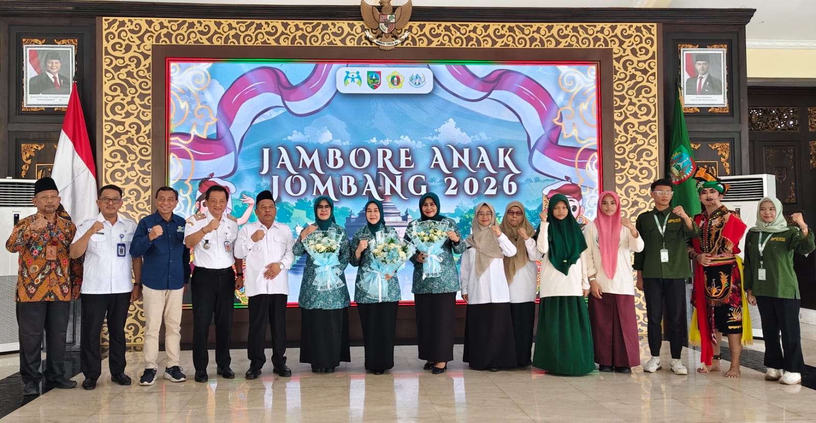 IMG-20260902-WA0035